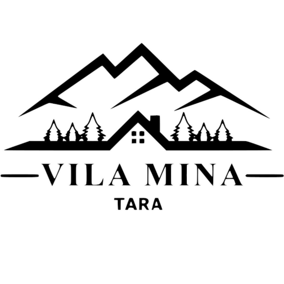 Vila Mina คาลูแยร์สแก บาเร ห้อง รูปภาพ